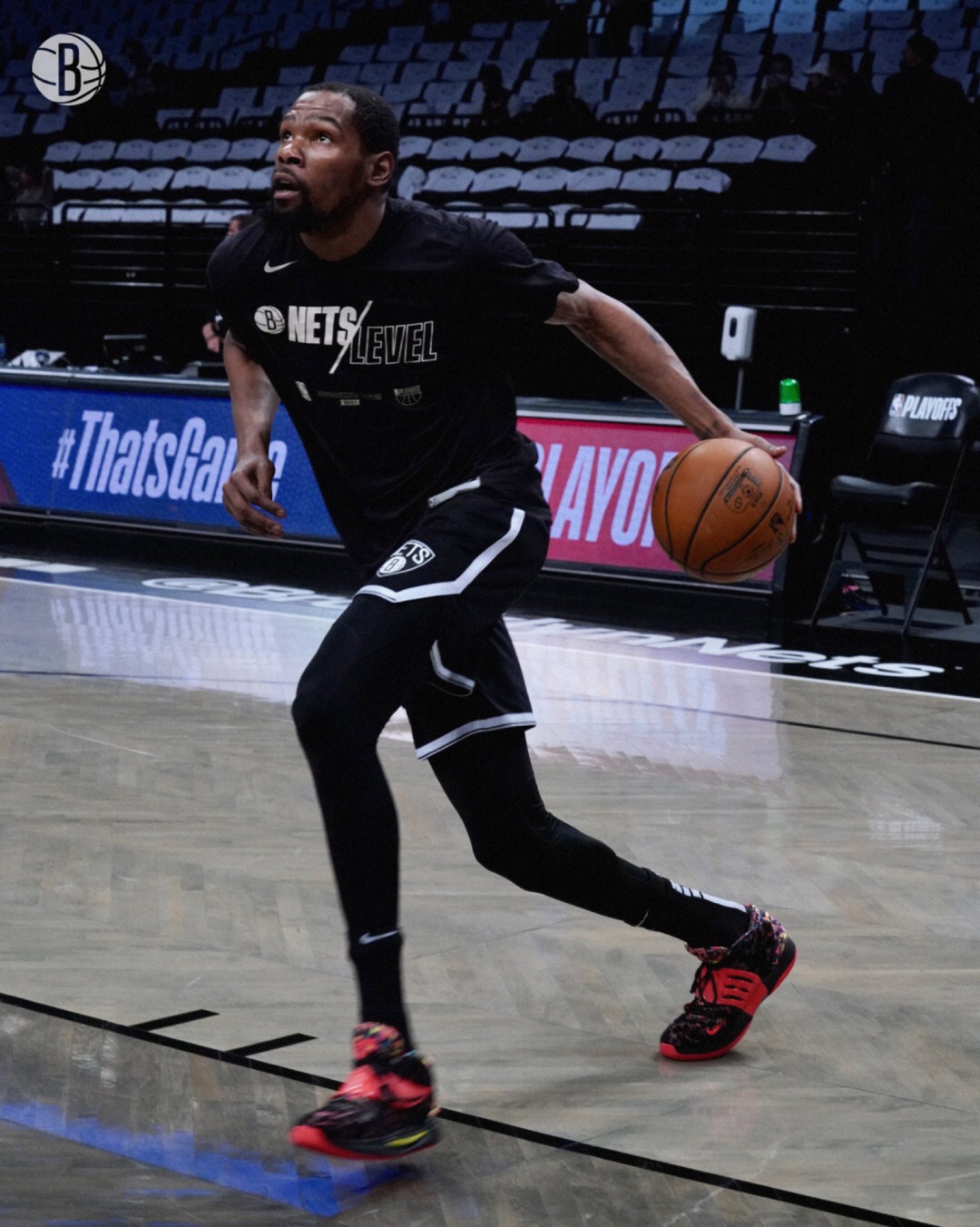 开云-包含杜兰特重返赛场，败北首场状态出色，TES观众沸腾！的词条-开云