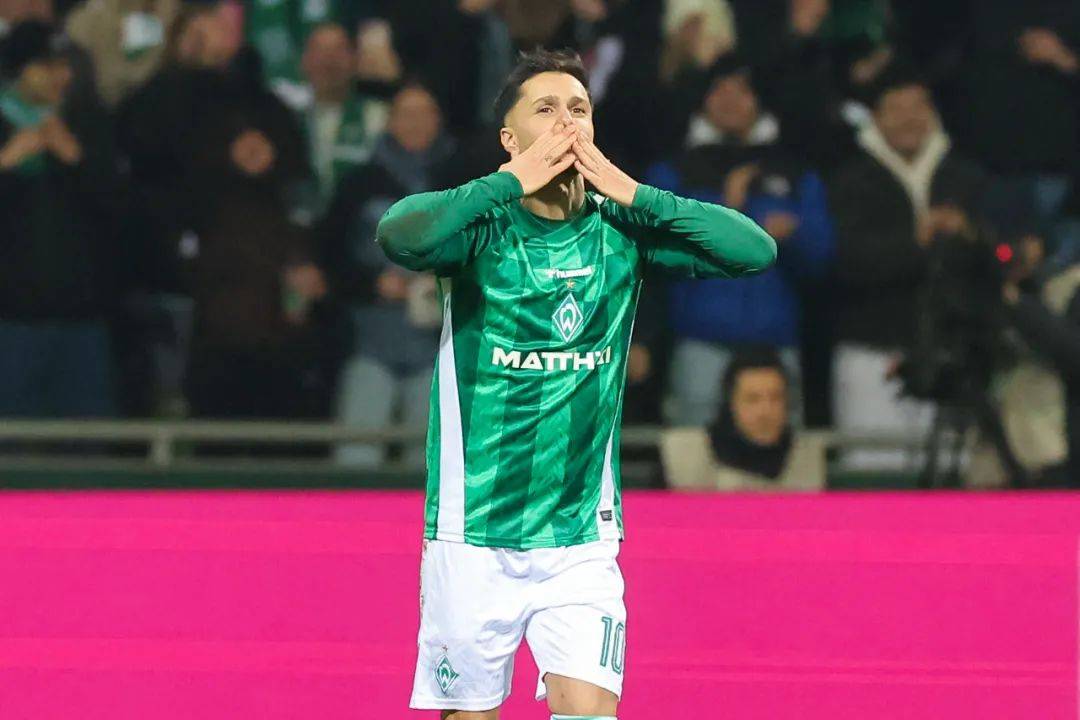 开云体育-包含Karsa遭遇十持续失利，独行侠教练压力巨大！的词条-开云体育