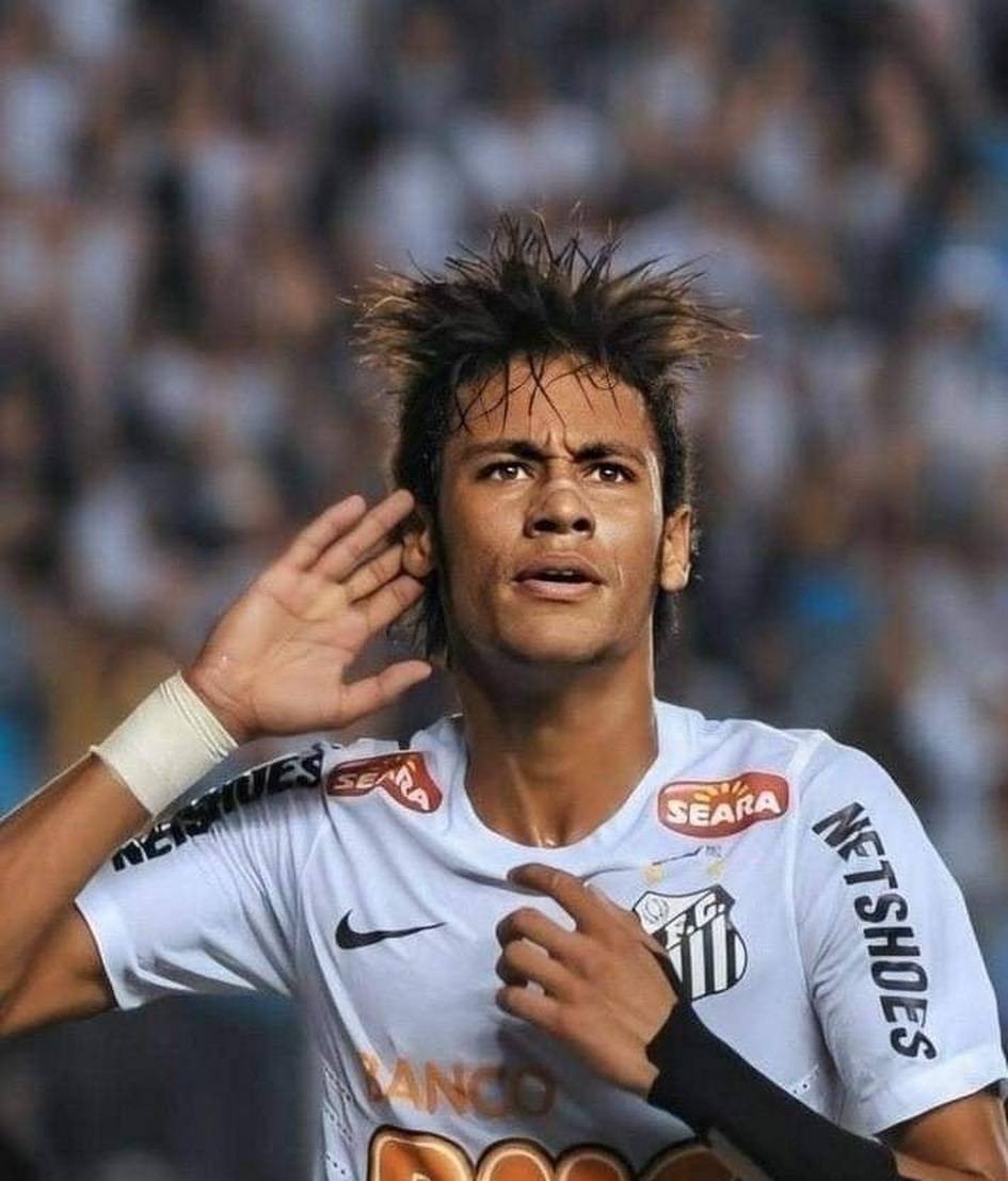 官方网站登录界面-内马尔连续七场比赛得分超过刷新纪录，切尔西不断突破！的简单介绍-官方网站登录界面