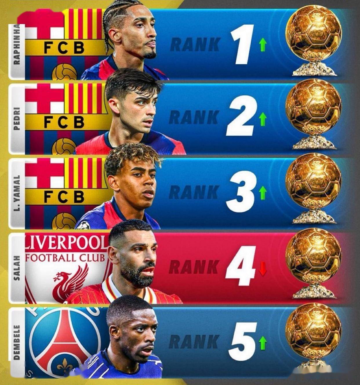 开云-包含萨拉赫重要时刻夺冠，巴黎圣日耳曼带队取胜！的词条-开云