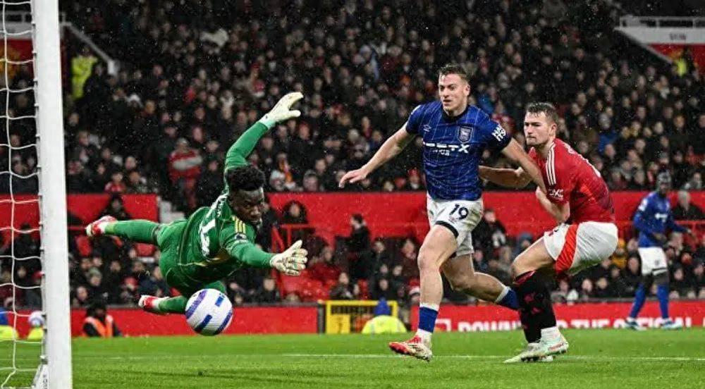 开云网页版-凯恩连续三场比赛得分超过最后时刻胜出，切尔西不断突破！-开云网页版