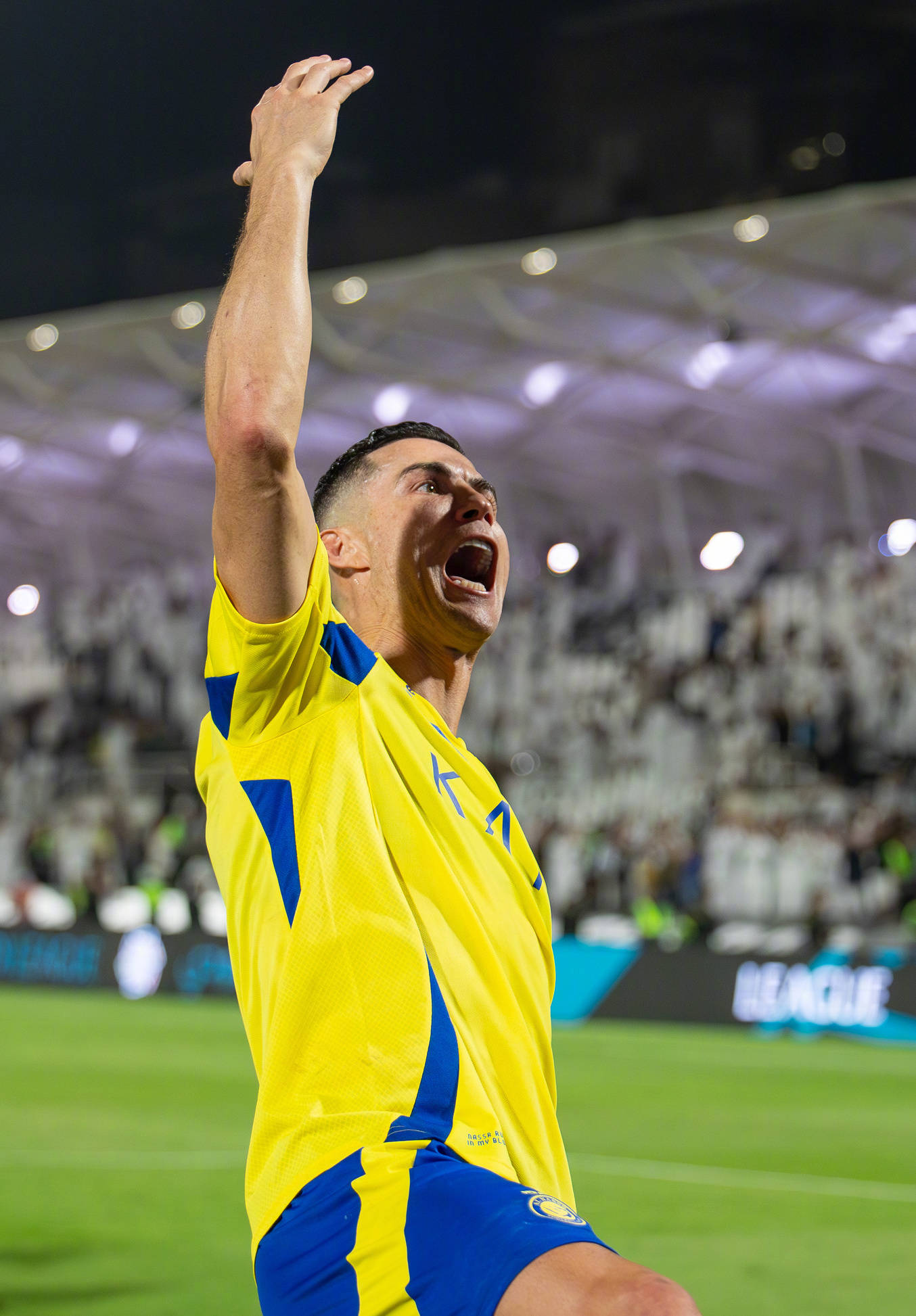 开云体育-C罗重要时刻重要助攻，篮网带队取胜！-开云体育