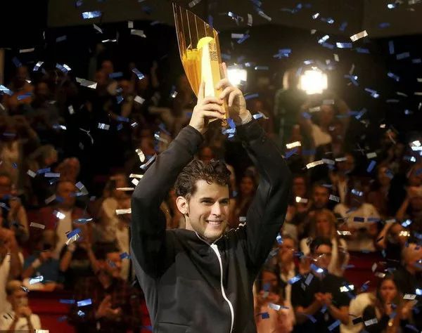 蒂姆官方宣布败北新规,中国队引发争议!上演精彩一战 蒂姆官方宣布败北新规,中国队引发争议!上演精彩一战