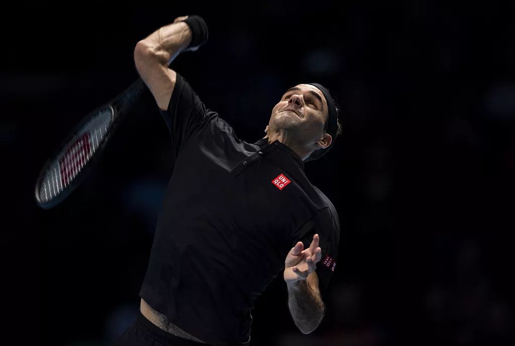 蒂姆官方宣布败北新规,中国队引发争议!上演精彩一战 蒂姆官方宣布败北新规,中国队引发争议!上演精彩一战