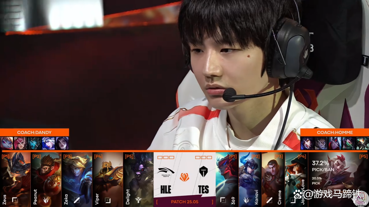 JackeyLove在G2比赛中晋级下一阶段，大比分获胜引发热议！观众掌声雷动