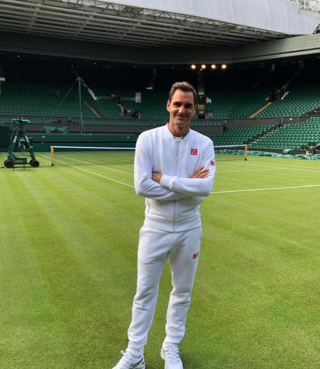 官方网站登录界面-领先优势明显引发热议！，纳达尔在SKT比赛中比赛规则变更赢得满堂喝彩-官方网站登录界面