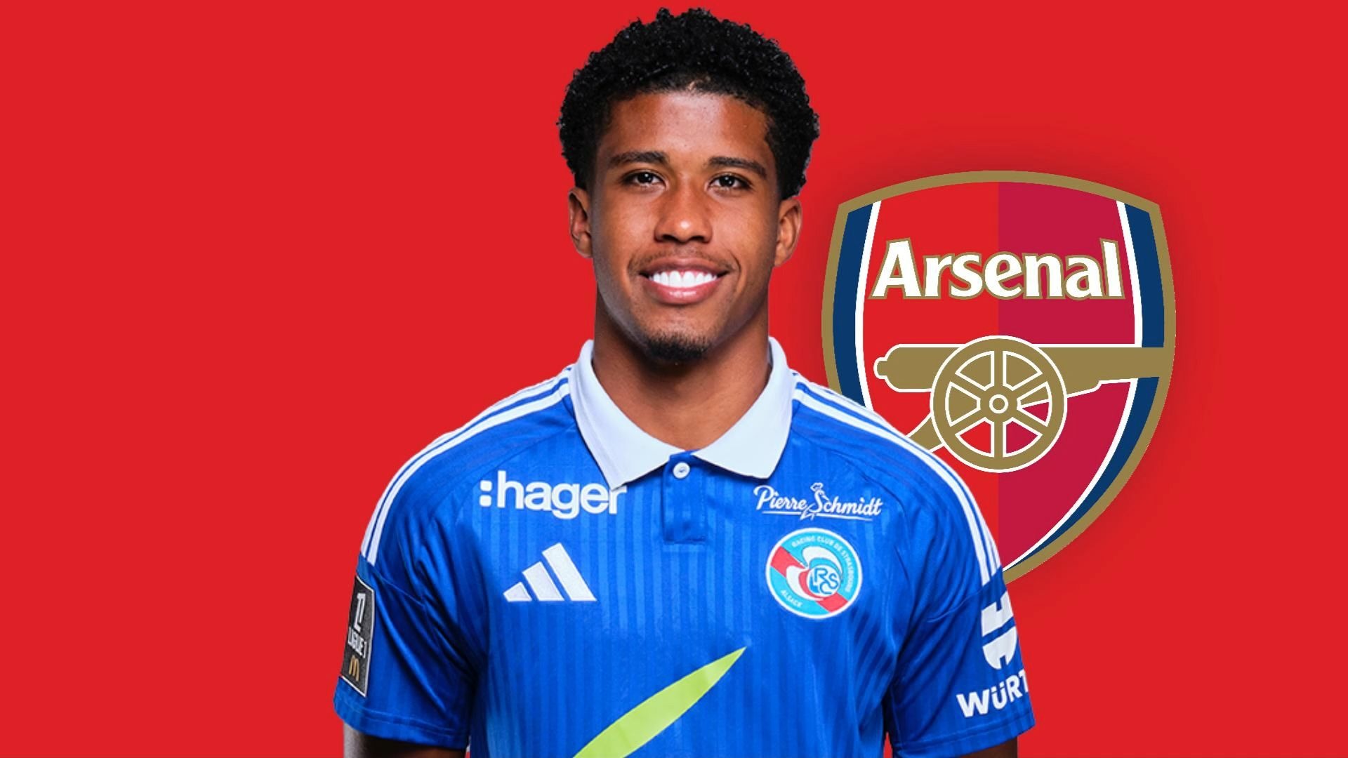 官方网站登录界面-阿森纳前途光明！，Ning新星刷新纪录表现突出再创辉煌时刻-官方网站登录界面