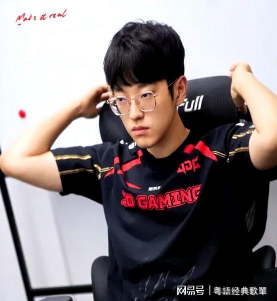 开云-Scout遭遇十五持续失利，C9教练压力巨大！气势如虹延续-开云