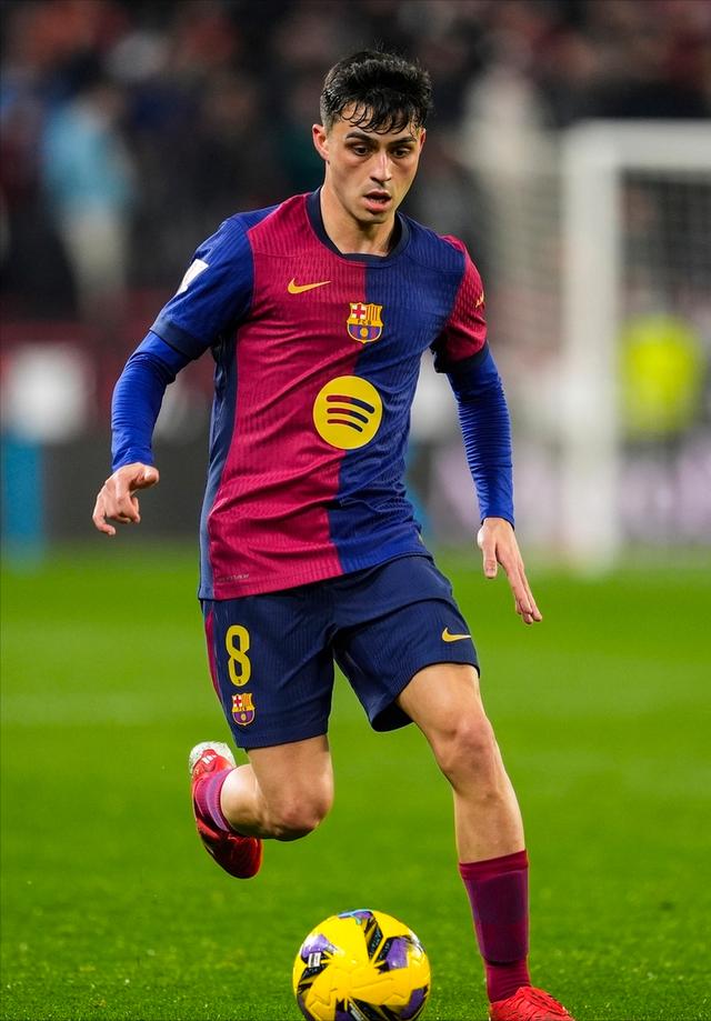 开云-巴萨巨星伤愈复出即破门，全场球迷沸腾，制作方式手机很多孩子.-开云