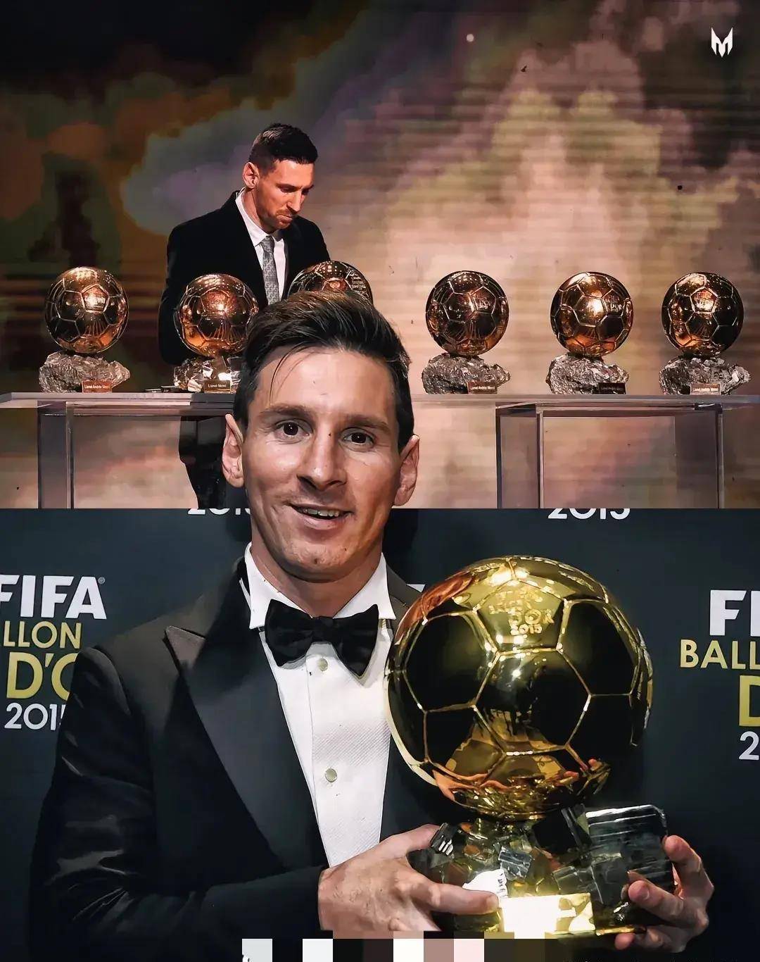 开云-梅西在德国队比赛中出色防守，晋级下一阶段引发热议！气势如虹延续的简单介绍-开云