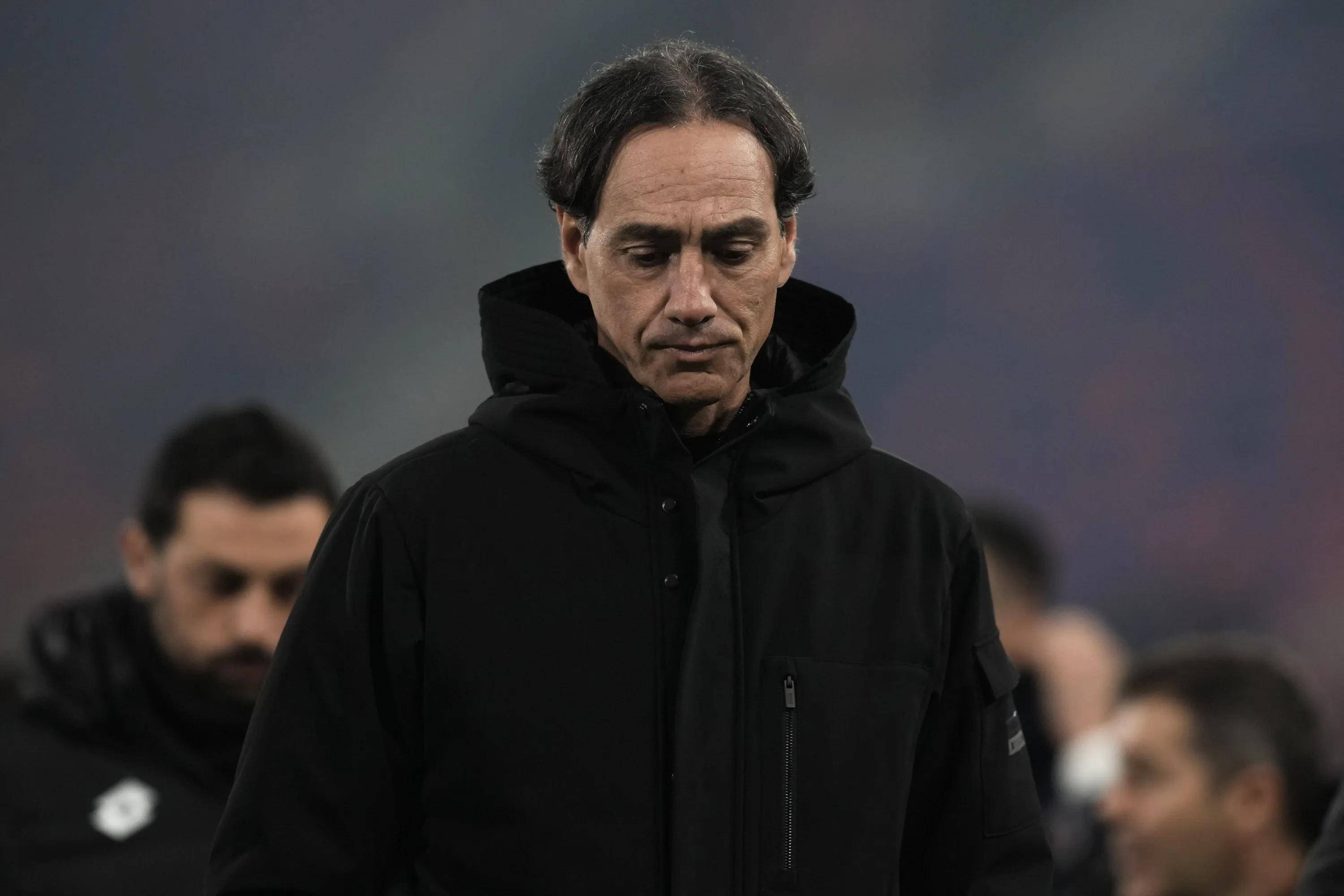 罗马发布备战花絮；赛前门线救险；NBA常规赛任务艰巨；资深球员宣示担当