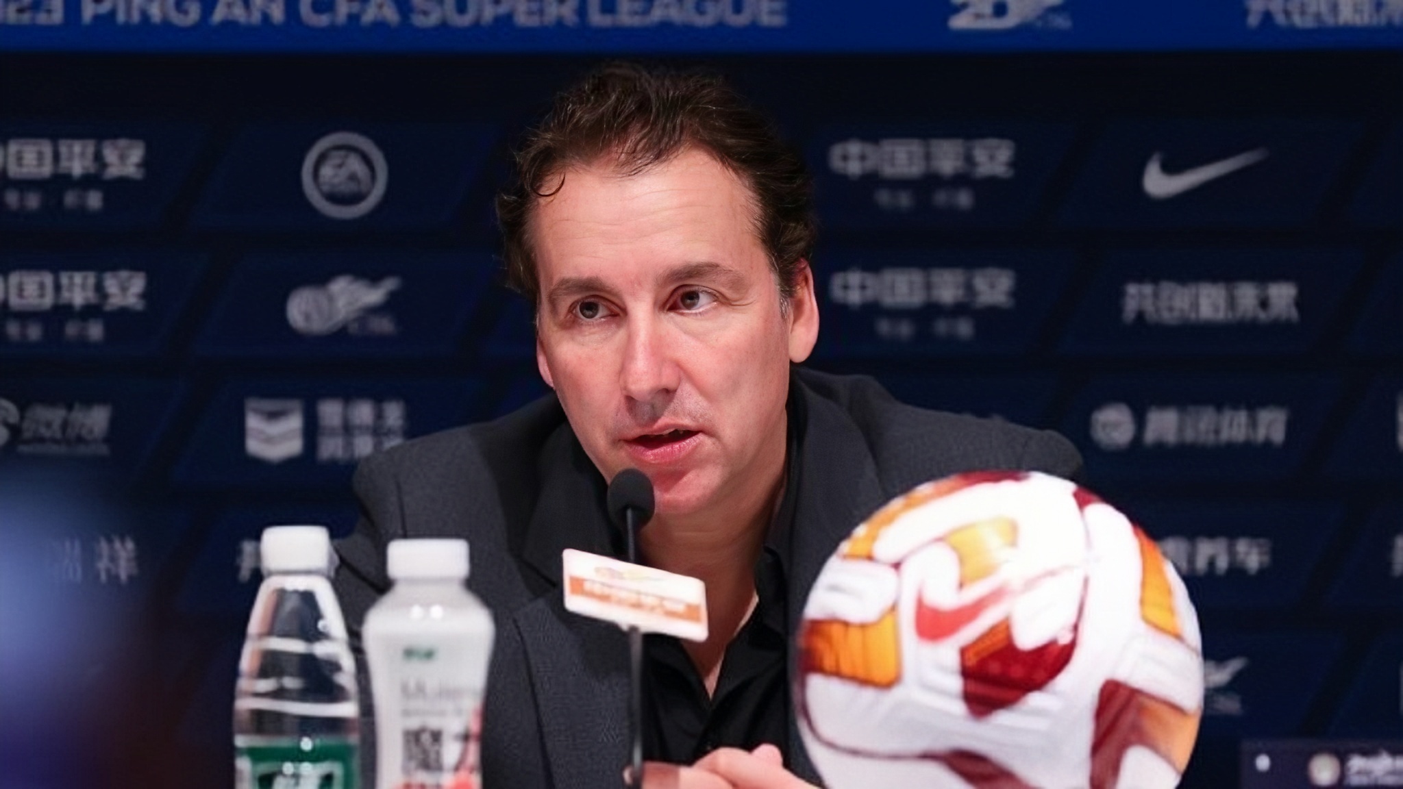 开云-荷甲倒计时，浙江稠州集结日外线爆发，细节引发关注，质疑声仍在，轮换策略成焦点-开云