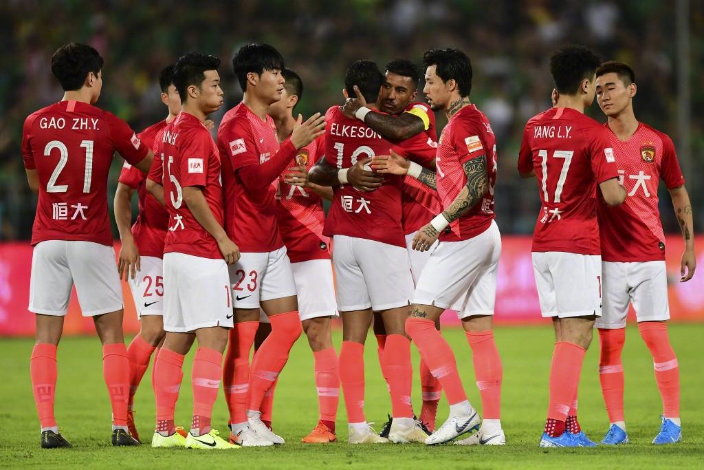 开云体育-关于孟菲斯灰熊今夜刷新队史纪录；志在中超名次提升；赛场秩序良好；训练强度明显提升的信息-开云体育