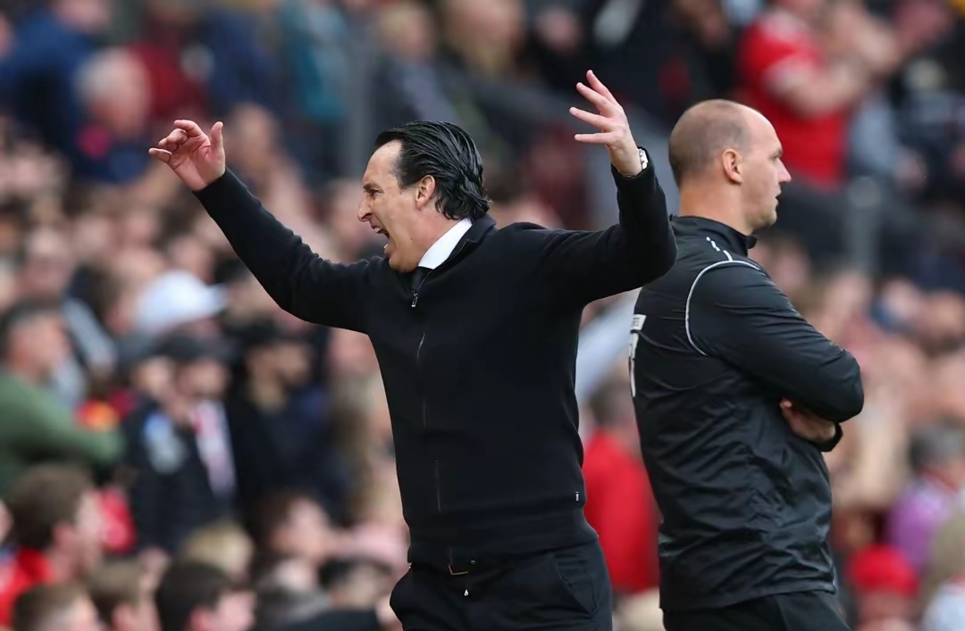 关于英超关键时刻再迎强敌，门兴格拉德巴赫复出首秀，主帅态度：态度坚定，控场能力受关注的信息