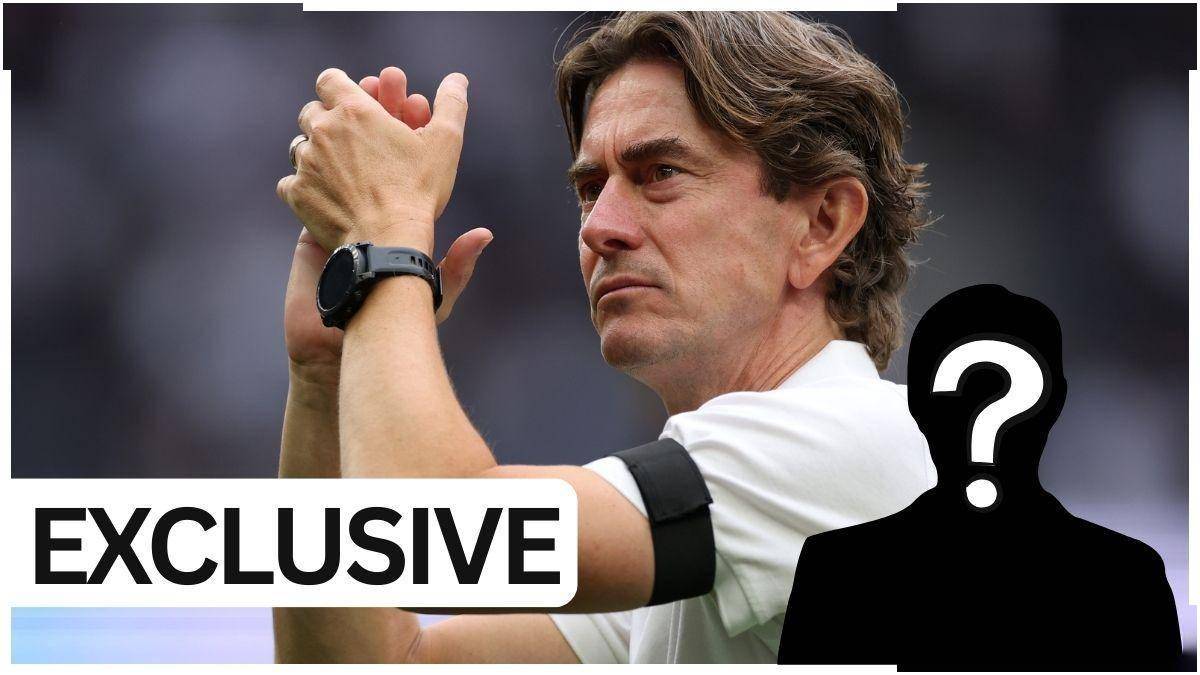 开云体育-关于窗口期英超传出新动向，托特纳姆再遭质疑，管理层表态——质疑声仍在，临场指挥获称赞的信息-开云体育