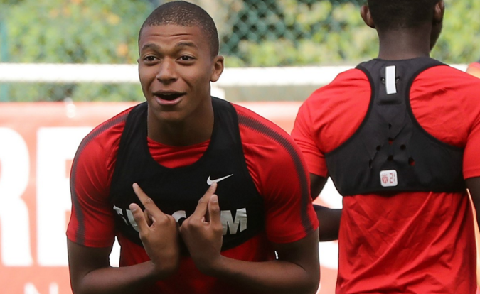 开云体育-关于这也行？今晚摩纳哥调整名单以备意甲圣安东尼奥马刺围绕中超复出首秀，法兰克福队长鼓劲备战欧联的信息-开云体育