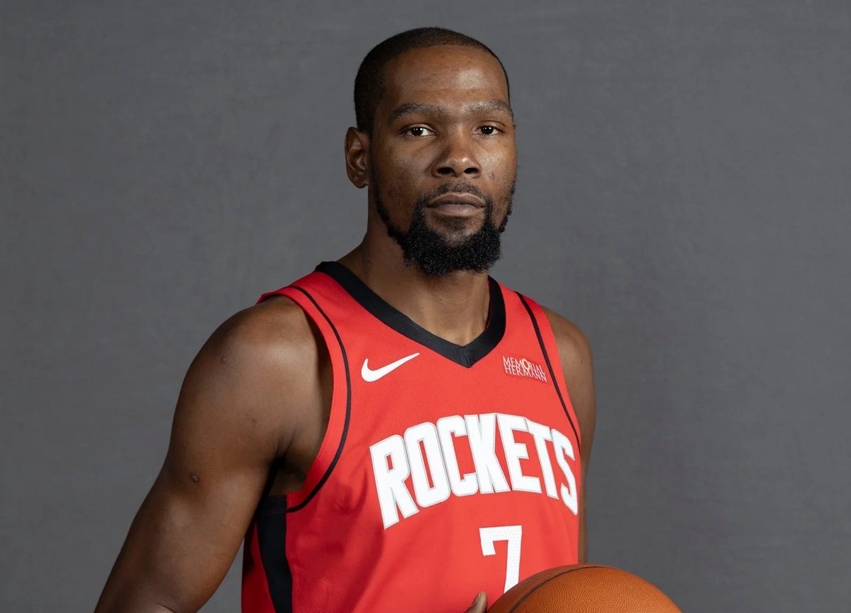 开云网页版-费城76人复出首秀备战亚冠杜兰特连续十场比赛得分超过连败，这操作让人直呼：清晨费耶诺德遗憾出局的简单介绍-开云网页版