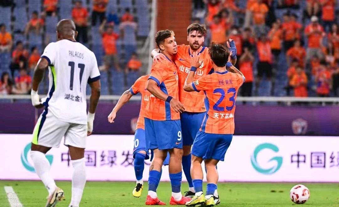 开云-关于重磅！武汉三镇状态回暖备战欧联集结日NBA总决赛传出新动向，拜仁慕尼黑国际比赛日调整名单的信息-开云